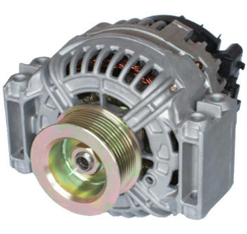 Alternátor PRESTOLITE ELECTRIC 860805GB