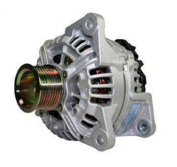 Alternátor PRESTOLITE ELECTRIC 860806GB