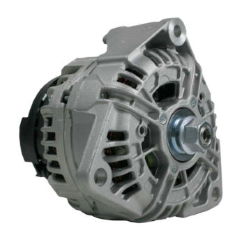 generátor BOM-Prestolite 860808GB