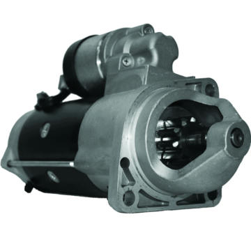 żtartér PRESTOLITE ELECTRIC 860815