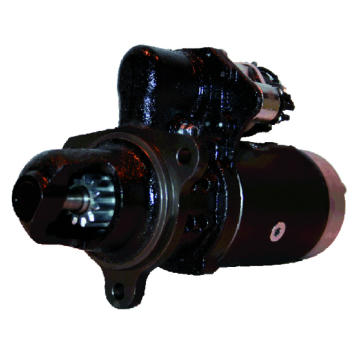 Startér BOM-Prestolite 860819