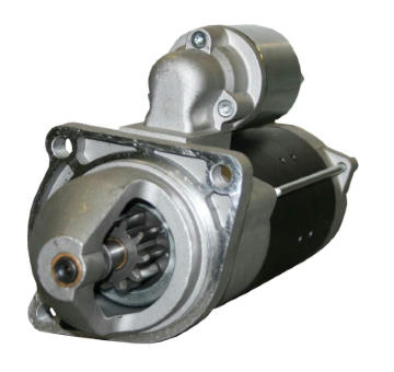 żtartér PRESTOLITE ELECTRIC 861039