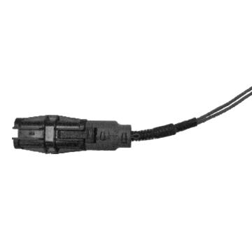Zástrčka PRESTOLITE ELECTRIC 861055B