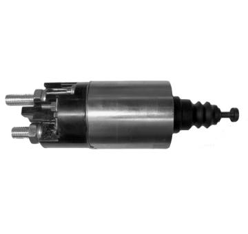 Elektromagnetický spínač pre żtartér PRESTOLITE ELECTRIC 861189
