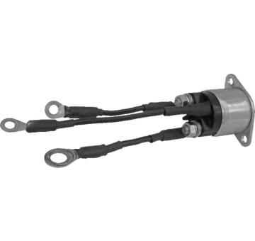Relé BOM-Prestolite 861200