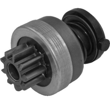Pastorok żtartéra PRESTOLITE ELECTRIC 861206