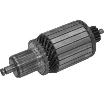 Rotor żtartéra PRESTOLITE ELECTRIC 861209