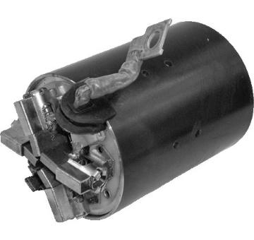 Cievka PRESTOLITE ELECTRIC 861210