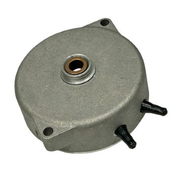 Lozisko komutatoru, starter BOM-Prestolite 861235