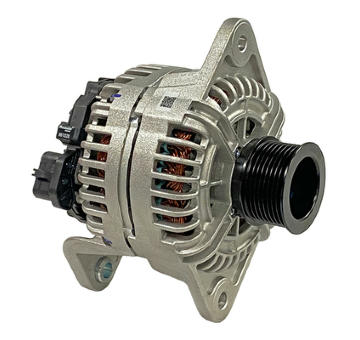 generátor BOM-Prestolite 861274GB