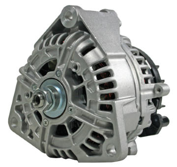 Alternátor PRESTOLITE ELECTRIC 861279GB