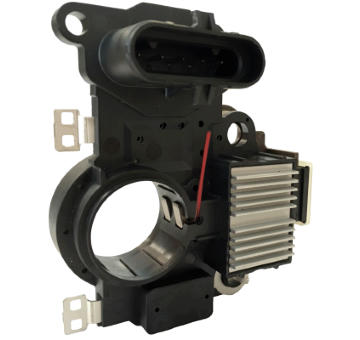Regulátor alternátora PRESTOLITE ELECTRIC 861287