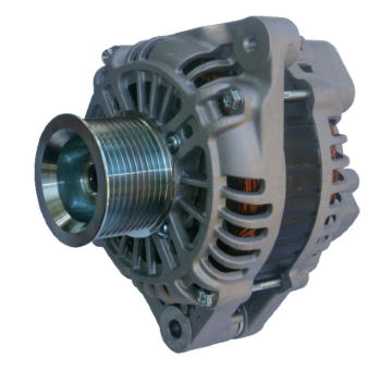 generátor BOM-Prestolite 861341