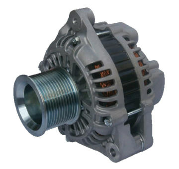 generátor BOM-Prestolite 861342