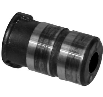 Opravná sada BOM-Prestolite A062520057