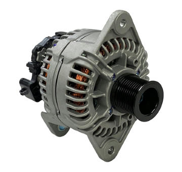 Alternátor PRESTOLITE ELECTRIC A148333