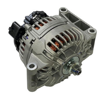 Alternátor PRESTOLITE ELECTRIC A148334AM