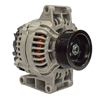 Alternátor PRESTOLITE ELECTRIC A148335