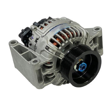 Alternátor PRESTOLITE ELECTRIC A148337