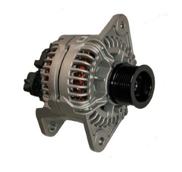 Alternátor PRESTOLITE ELECTRIC A148383