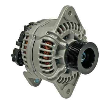 generátor BOM-Prestolite A148J324