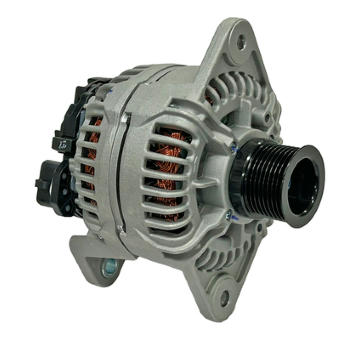 generátor BOM-Prestolite A148J445