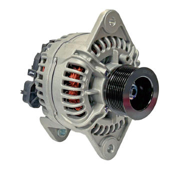 generátor BOM-Prestolite A148J451