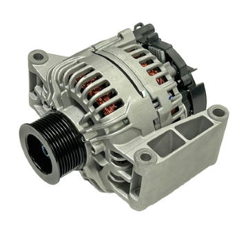 generátor BOM-Prestolite A148P235