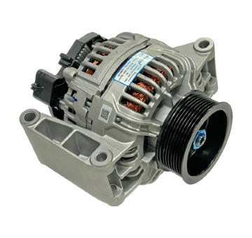 generátor BOM-Prestolite A148P490