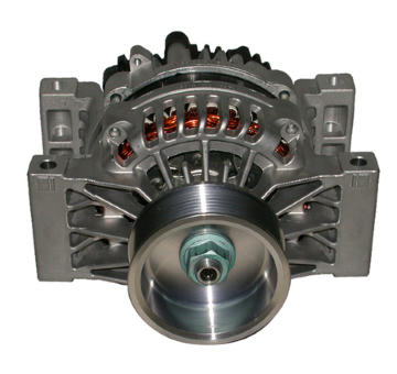 Alternátor PRESTOLITE ELECTRIC A28P015P