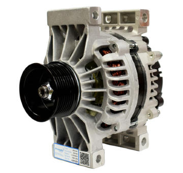 generátor BOM-Prestolite A28P025P
