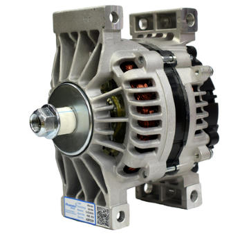 Alternátor PRESTOLITE ELECTRIC A28P035P