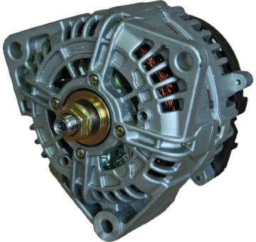 generátor BOM-Prestolite AVI144S3001