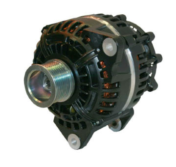 generátor BOM-Prestolite AVI147S3208HD
