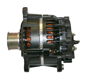 Alternátor PRESTOLITE ELECTRIC AVI147S3238HD