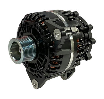 generátor BOM-Prestolite AVI147S3238HD