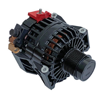 generátor BOM-Prestolite AVI150P2124HP