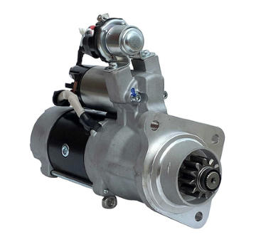 żtartér PRESTOLITE ELECTRIC HM95R3050SE