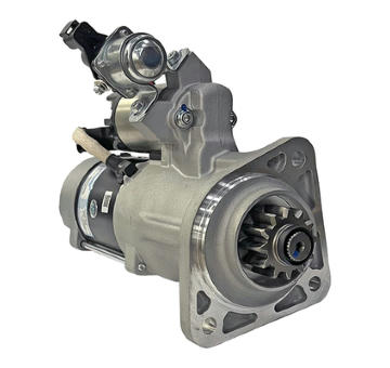 żtartér BOM-Prestolite HM95R3067SE