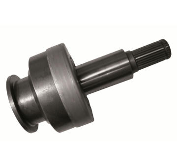 Hnací hriadeľ PRESTOLITE ELECTRIC M029710041S
