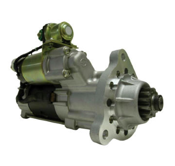 Startér BOM-Prestolite M105R2513SE