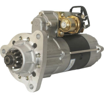 Startér BOM-Prestolite M105R3505SE