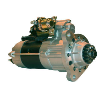 żtartér PRESTOLITE ELECTRIC M105R3507SE