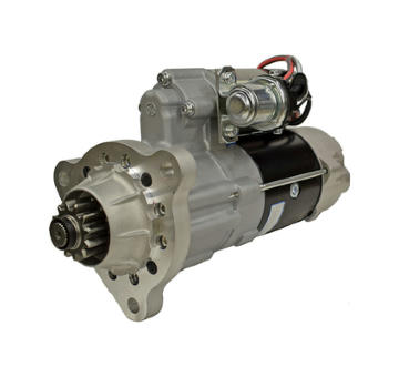 Startér BOM-Prestolite M105R3509SE
