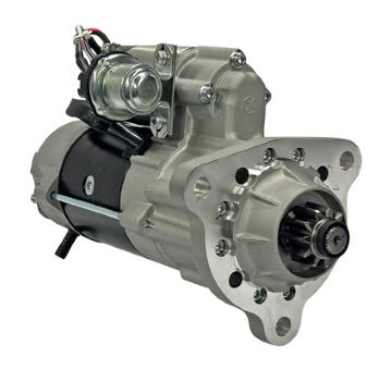 Startér BOM-Prestolite M105R3515SE