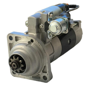 Startér BOM-Prestolite M85R3004SE