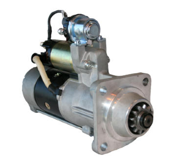 żtartér PRESTOLITE ELECTRIC M90R3539SE
