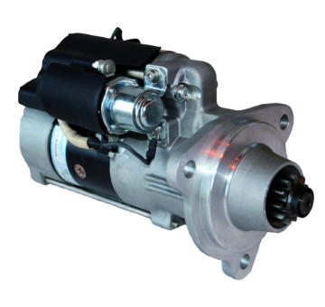 żtartér PRESTOLITE ELECTRIC M90R3543AM