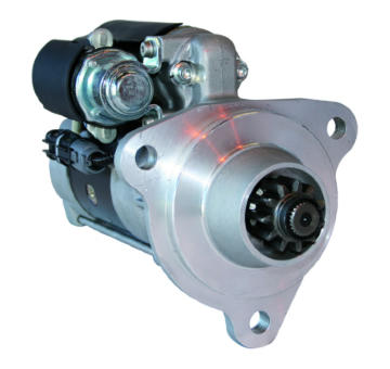 Startér BOM-Prestolite M90R3544SE