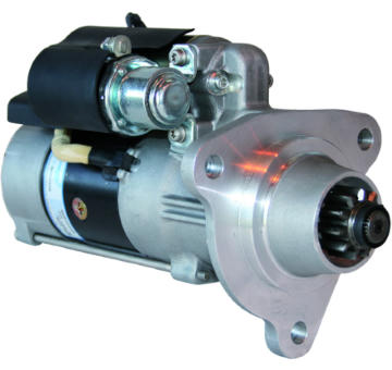 żtartér PRESTOLITE ELECTRIC M90R3545SE